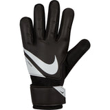 Nike Jr. Goalkeeper Match Big Kids' Soccer Gloves - Best Buy Soccer