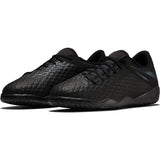 Nike JR Hypervenom 3 Academy IC B - Best Buy Soccer