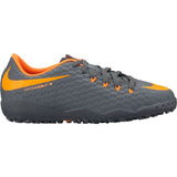 Nike JR Hypervenom PhantomX 3 TF - Best Buy Soccer