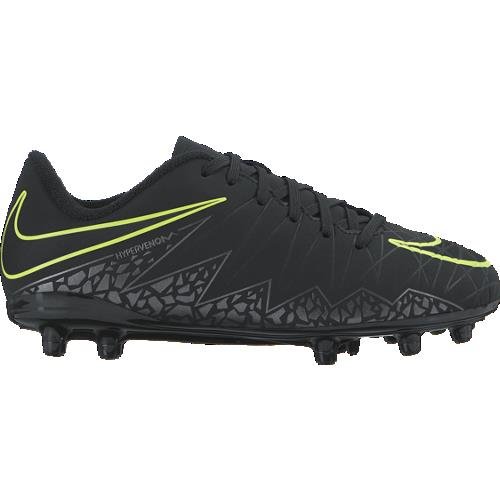 Nike JR Hypervenom Phelon II FG - Best Buy Soccer