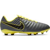 Nike Jr. Legend 7 Academy FG Firm - Ground Football Boot - Best Buy Soccer