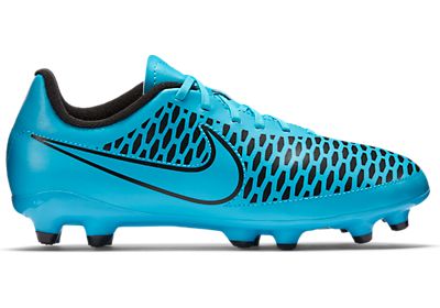 Nike JR Magista Onda FG - Best Buy Soccer