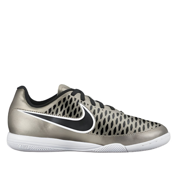 Nike JR Magista Onda IC Indoor Shoes - Best Buy Soccer