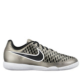 Nike JR Magista Onda IC Indoor Shoes - Best Buy Soccer