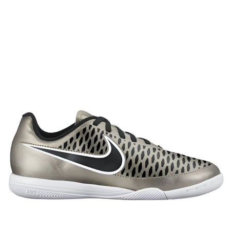 Nike JR Magista Onda IC Indoor Shoes – Best Buy Soccer