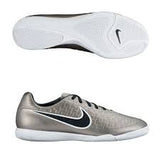 Nike JR Magista Onda IC Indoor Shoes - Best Buy Soccer