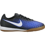 Nike Jr. Magista Opus II IC - Best Buy Soccer