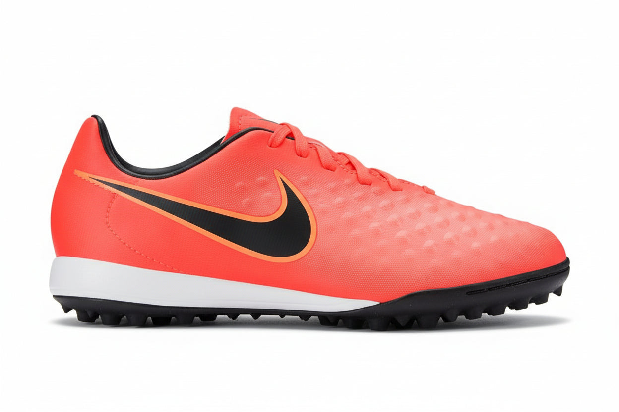 Nike Jr Magista Opus II TF Total - Best Buy Soccer