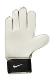 Nike JR Match Goalkeeper Gloves Light Bone - Best Buy Soccer