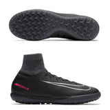 Nike Jr Mercurial IX Proximo II T - Best Buy Soccer