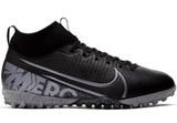 Nike Jr. Mercurial Superfly 7 Academy TF Kids' Artificial - Turf Soccer Shoe - Best Buy Soccer