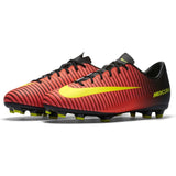 Nike Jr Mercurial Vapor XI FG Tot - Best Buy Soccer