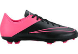 Nike JR Mercurial Victory V FG - Best Buy Soccer