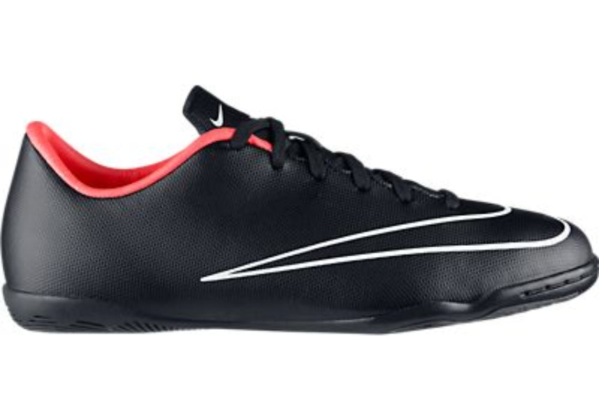 Nike JR Mercurial Victory V IC Bl - Best Buy Soccer