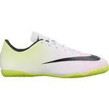 Nike JR Mercurial Victory V IC Wh - Best Buy Soccer