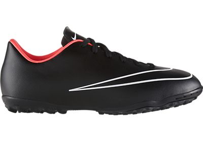 Nike JR Mercurial Victory V TF - Best Buy Soccer