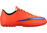 Nike JR Mercurial Victory V TF - Best Buy Soccer