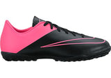 Nike JR Mercurial Victory V TF Bl - Best Buy Soccer