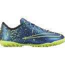 Nike JR Mercurial Victory V TF Sq - Best Buy Soccer