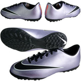 Nike JR Mercurial Victory V TF Ur - Best Buy Soccer