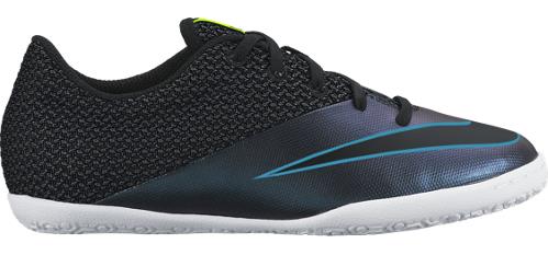 Nike JR Mercurialx Pro IC Squadro - Best Buy Soccer