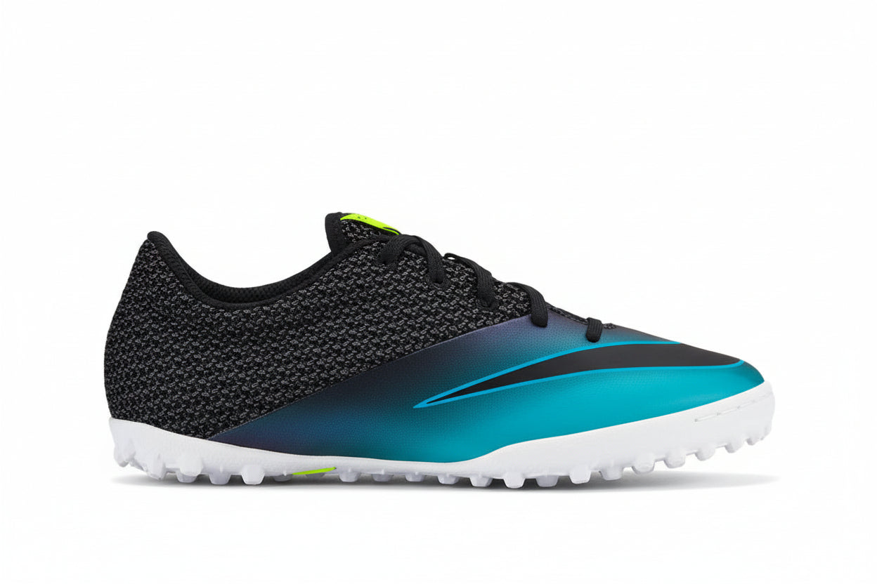Nike JR Mercurialx Pro TF Squadro – Best Buy Soccer