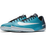 Nike JR Mercurialx Vapor XI IC - Best Buy Soccer
