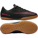 Nike Jr MercurialX Vapor XI IC - Best Buy Soccer