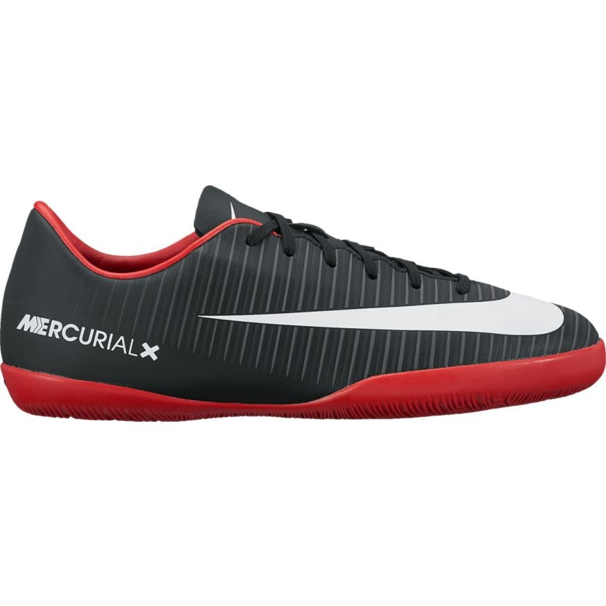 Nike JR Mercurialx Vapor XI IC Bl - Best Buy Soccer