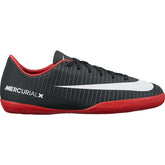 Nike JR Mercurialx Vapor XI IC Bl - Best Buy Soccer