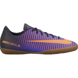 Nike Jr MercurialX Vapor XI IC Pu - Best Buy Soccer