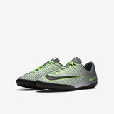 Nike Jr MercurialX Vapor XI TF - Best Buy Soccer
