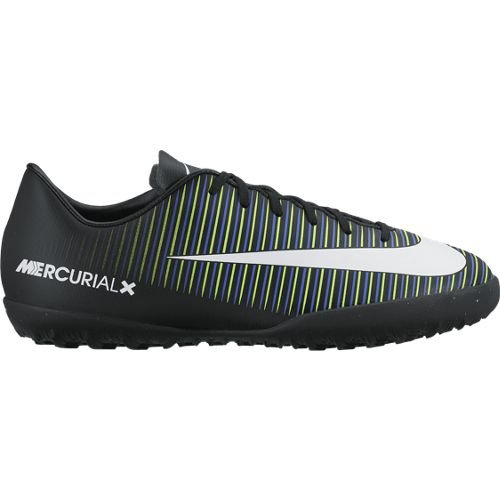 Nike Jr MercurialX Vapor XI TF - Best Buy Soccer