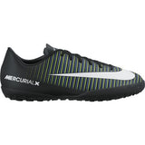 Nike Jr MercurialX Vapor XI TF - Best Buy Soccer