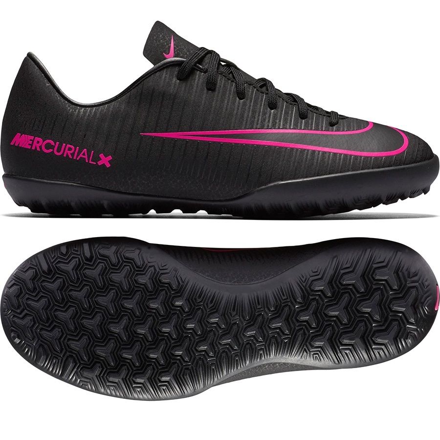 シューズ Nike Mercurial X tf 27.5 0c2d57bc58fa.jpg?width=3840&
