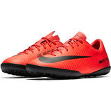 Nike Jr MercurialX Vapor XI TF Re - Best Buy Soccer