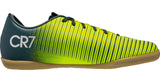 Nike JR MercurialX Victory IV CR7 - Best Buy Soccer