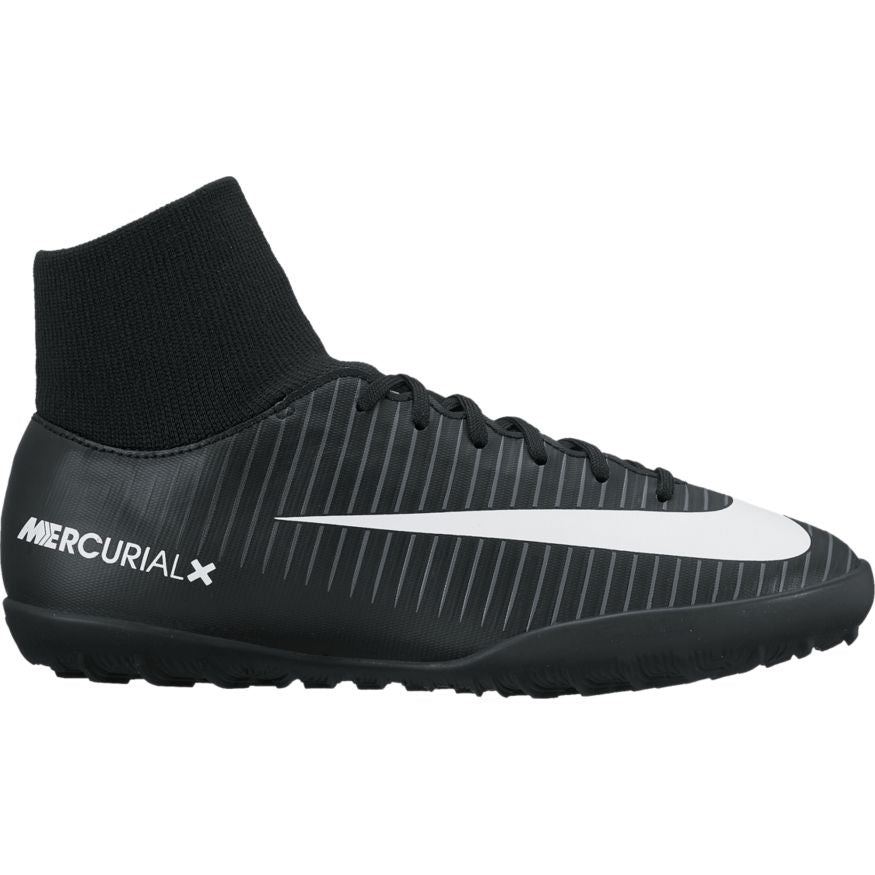 Nike Jr Mercurialx Victory VI D B - Best Buy Soccer