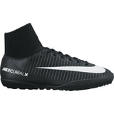 Nike Jr Mercurialx Victory VI D B - Best Buy Soccer