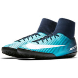 Nike Jr Mercurialx Victory VI D O - Best Buy Soccer
