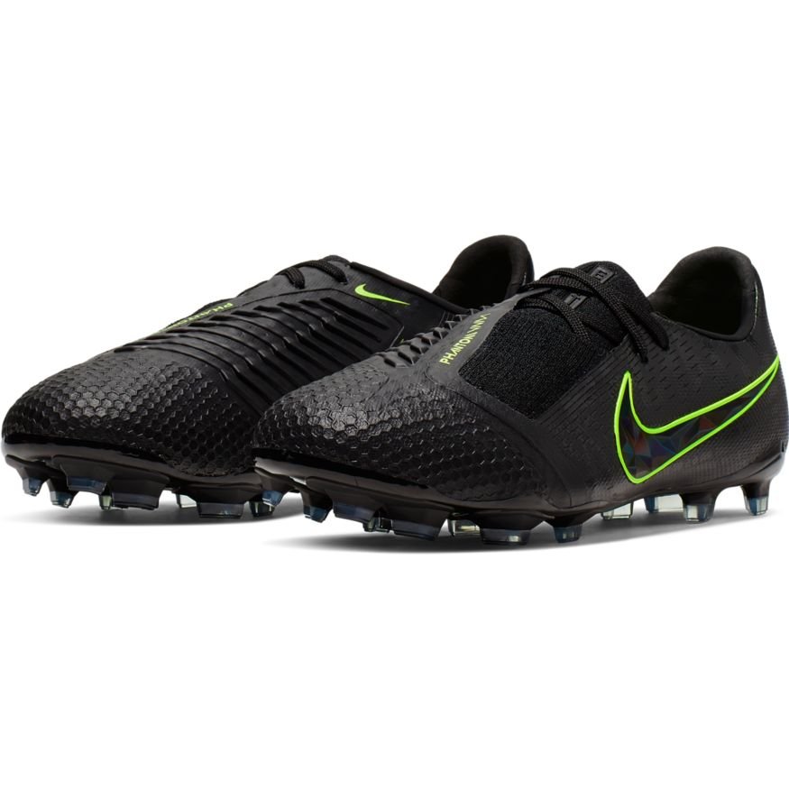 Nike JR Phantom Venom Elite FG Bl - Best Buy Soccer