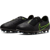 Nike JR Phantom Venom Elite FG Bl - Best Buy Soccer