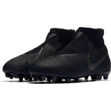 Nike JR Phantom VSNike Elite FG Blac - Best Buy Soccer