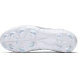 Nike Jr. PhantomVNM Elite FG Big Kids' Firm - Ground Soccer Cleat - Best Buy Soccer