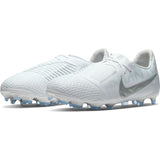 Nike Jr. PhantomVNM Elite FG Big Kids' Firm - Ground Soccer Cleat - Best Buy Soccer
