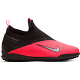 Nike JR Phanton VSNike 2 Academy TF - Best Buy Soccer