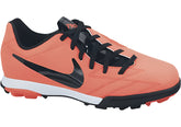 Nike JR T90 Shoot IV TF Mango - Cri - Best Buy Soccer