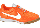 Nike JR Tiempo Genio Leather IC - Best Buy Soccer