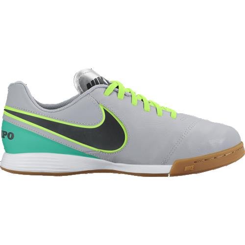 Nike JR Tiempo Legend IV IC - Best Buy Soccer