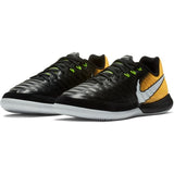 Nike JR Tiempox Proximo III IC Bl - Best Buy Soccer